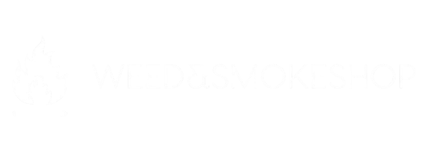 Weed&SmokeShop